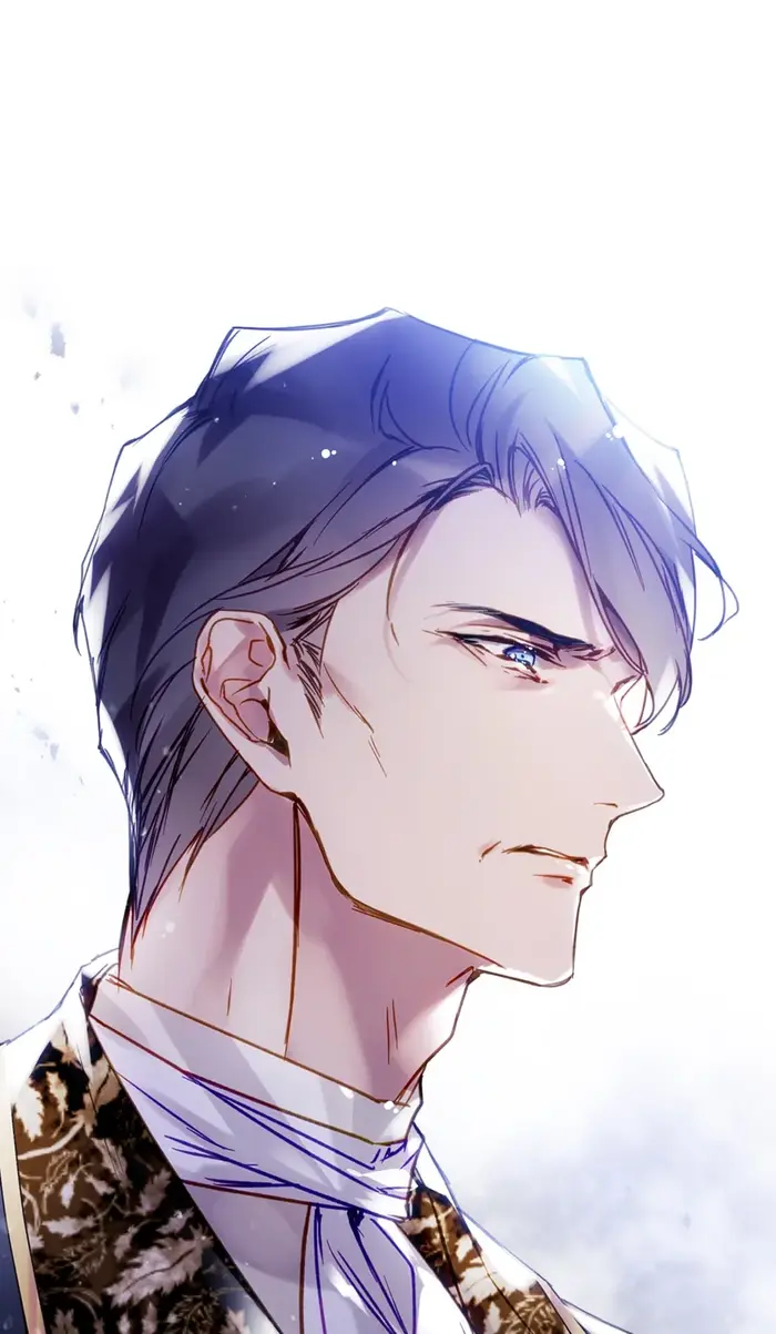 Villains Are Destined to Die Chapter 136 image 15_optimized